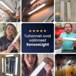 SenssoLight image