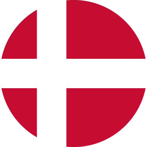 SenssoLight image