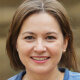 Annelie O.